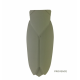 CIGALE DECORATIVE GRAND FORMAT - MONOCHROMIC