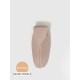 CIGALE DECORATIVE GRAND FORMAT - MONOCHROMIC