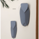 CIGALE DECORATIVE GRAND FORMAT - MONOCHROMIC