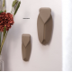 CIGALE DECORATIVE GRAND FORMAT - MONOCHROMIC