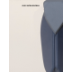 CIGALE DECORATIVE GRAND FORMAT - MONOCHROMIC