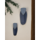 CIGALE DECORATIVE GRAND FORMAT - MONOCHROMIC