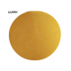 ABAT-JOUR GLOBE 31 - LA CASE DE COUSIN PAUL