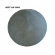 ABAT-JOUR GLOBE 50 - LA CASE DE COUSIN PAUL