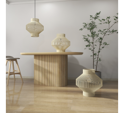 ABAT-JOUR LAMPION - ORIGINAL HOME