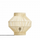 ABAT-JOUR LAMPION - ORIGINAL HOME
