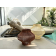 ABAT-JOUR LAMPION - ORIGINAL HOME