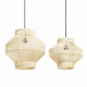 ABAT-JOUR LAMPION - ORIGINAL HOME