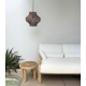 ABAT-JOUR LAMPION - ORIGINAL HOME