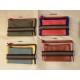 TRIPLETTE EN CUIR MOYEN MODELE - BANDIT MANCHOT