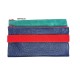 DOUBLE TROUSSE EN CUIR GRAND MODELE -  BANDIT MANCHOT