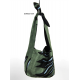 SAC BOBBY EN SOIE - LES BELLES VAGABONDES 