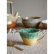 TASSE MILANI - BLOOMINGVILLE 