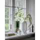 VASE MARJI - BLOOMINGVILLE
