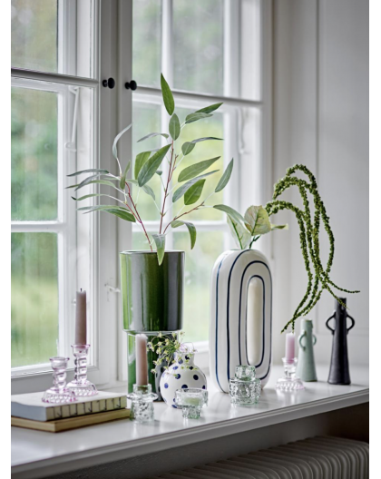VASE MARJI - BLOOMINGVILLE