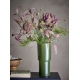 VASE MARJI - BLOOMINGVILLE