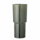 VASE MARJI - BLOOMINGVILLE