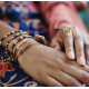 BAGUE BWASO - KHARMARI