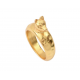 BAGUE BWASO - KHARMARI