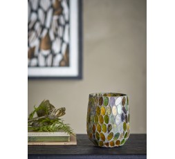 L'image du produit
