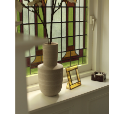 CADRE BONNIE COLORÉ - DOING GOODS