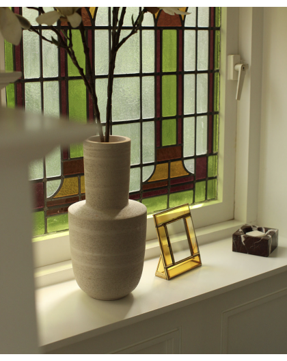 CADRE BONNIE COLORÉ - DOING GOODS