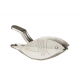 PRESSE CITRON DE TABLE - IB LAURSEN