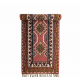 TAPIS ARSAM EN LAINE - BLOOMINGVILLE