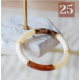 BRACELET FIN GOLD - ATELIER MARPO