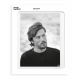 LA GALERIE PHOTO 40x50 - IMAGE REPUBLIC