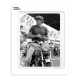 LA GALERIE PHOTO 40x50 - IMAGE REPUBLIC