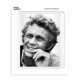LA GALERIE PHOTO 40x50 - IMAGE REPUBLIC