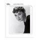 LA GALERIE PHOTO 40x50 - IMAGE REPUBLIC