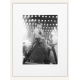 LA GALERIE PHOTO 40x50 - IMAGE REPUBLIC