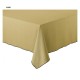 NAPPE EN TEXTILE RECYCLÉ GRACE - VIVARAISE