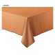 NAPPE EN TEXTILE RECYCLÉ GRACE - VIVARAISE