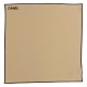 LOT DE 2 SERVIETTES DE TABLE GRACE - VIVARAISE