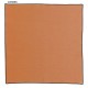 LOT DE 2 SERVIETTES DE TABLE GRACE - VIVARAISE