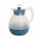 LA CARAFE - AVEC BOUCHON 