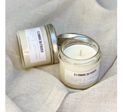 L'image du produit