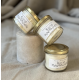 BOUGIE PARFUMEE - CANDLEBOX PROVENCE