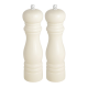 SET DE MOULINS SEL ET POIVRE - IB LAURSEN