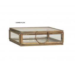 L'image du produit