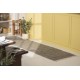 TAPIS DE COULOIR EN COTON - IB LAURSEN