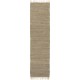 TAPIS DE COULOIR EN COTON - IB LAURSEN