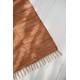 TAPIS DE COULOIR EN COTON - IB LAURSEN