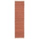 TAPIS DE COULOIR EN COTON - IB LAURSEN