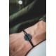 BRACELET 10 CTS LE CHARBON - LE SOU FRANÇAIS