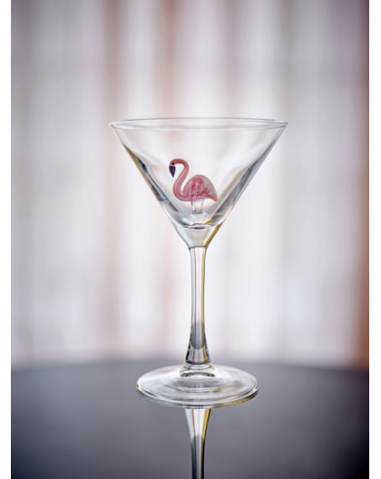 VERRE À COCKTAIL MISA - BLOOMINGVILLE