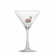 VERRE À COCKTAIL MISA - BLOOMINGVILLE